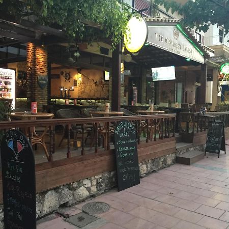The Draught House Pub-Inn ماليا المظهر الخارجي الصورة